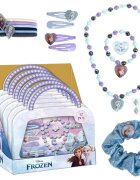 Disney Frozen Beauty set pro děti