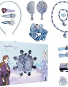 Disney Frozen Beauty set pro děti