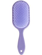 Disney Frozen Brushes kartáč na vlasy pro děti 1 ks