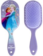 Disney Frozen Brushes kartáč na vlasy pro děti 1 ks