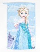 Disney Frozen cestovní sada pro děti 23 x 15 x 8 cm