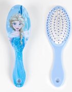 Disney Frozen cestovní sada pro děti 23 x 15 x 8 cm
