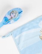 Disney Frozen cestovní sada pro děti 23 x 15 x 8 cm