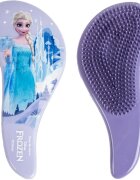 Disney Frozen kartáč na vlasy pro děti 3 y+ 1 ks