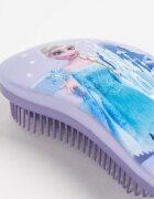 Disney Frozen kartáč na vlasy pro děti 3 y+ 1 ks
