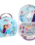 Disney Frozen Makeup Set make-up sada pro děti 1 ks