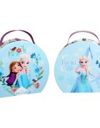 Disney Frozen Makeup Set make-up sada pro děti 1 ks