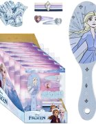 Disney Frozen set na vlasy pro děti