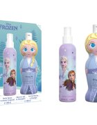 Disney Frozen set pro děti