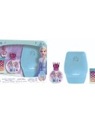 Disney Frozen set pro děti