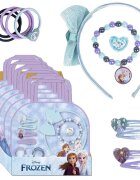 Disney Frozen set pro děti III.