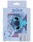 Disney Lilo & Stitch Manicure Set manikúrní set pro děti
