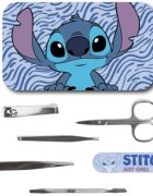 Disney Lilo & Stitch Manicure Set manikúrní set pro děti