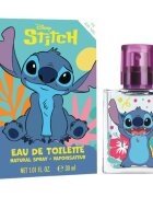 Disney Lilo & Stitch toaletní voda pro děti 30 ml