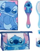 Disney Lilo & Stitch Toiletry Bag dárková sada pro děti