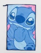 Disney Lilo & Stitch Toiletry Bag dárková sada pro děti