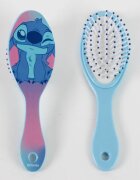 Disney Lilo & Stitch Toiletry Bag dárková sada pro děti