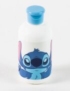 Disney Lilo & Stitch Toiletry Bag dárková sada pro děti