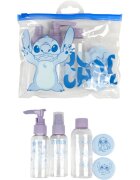 Disney Lilo & Stitch Travel Set cestovní set