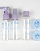 Disney Lilo & Stitch Travel Set cestovní set