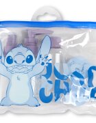 Disney Lilo & Stitch Travel Set cestovní set
