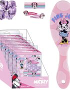 Disney Mickey&Friends Beauty set na vlasy pro děti III.