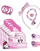 Disney Mickey&Friends Beauty set pro děti