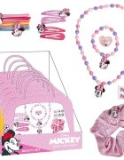 Disney Mickey&Friends Beauty set pro děti II.
