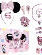 Disney Minnie Beauty set pro děti