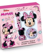Disney Minnie Junior set pro děti