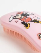 Disney Minnie kartáč na vlasy pro děti 3 y+ 1 ks