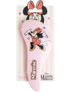 Disney Minnie kartáč na vlasy pro děti 3 y+ 1 ks