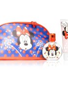 Disney Minnie Toilet Bag Set dárková sada pro děti