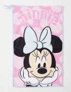 Disney Minnie Toiletry Bag dárková sada pro děti