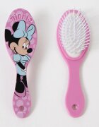 Disney Minnie Toiletry Bag dárková sada pro děti