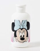 Disney Minnie Toiletry Bag dárková sada pro děti