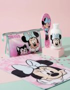 Disney Minnie Toiletry Bag dárková sada pro děti