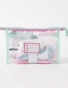 Disney Minnie Toiletry Bag dárková sada pro děti
