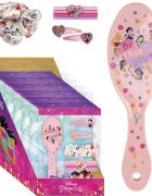 Disney Princess Be True To You set na vlasy pro děti