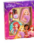 Disney Princess Beauty dárková sada pro děti