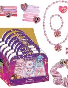 Disney Princess Beauty set pro děti