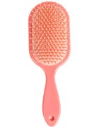 Disney Princess Brushes kartáč na vlasy pro děti 1 ks