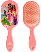 Disney Princess Brushes kartáč na vlasy pro děti 1 ks