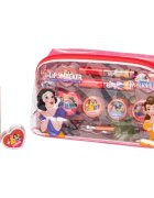 Disney Princess Make-up Set dárková sada pro děti