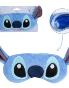 Disney Stitch Accessories gelová maska na oči 1 ks