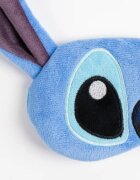 Disney Stitch Accessories gelová maska na oči 1 ks