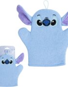Disney Stitch Accessories rukavice do koupele 1 ks