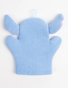 Disney Stitch Accessories rukavice do koupele 1 ks