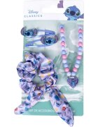 Disney Stitch Beauty Set dárková sada pro děti