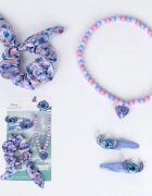 Disney Stitch Beauty Set dárková sada pro děti